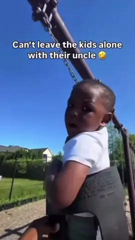 Me an uncle😂😂#fyp #fypシ #fypage #fypシ゚viral #family #babies #baby 