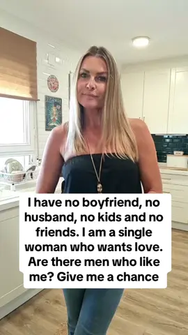 #singlemom #alonetime #50 