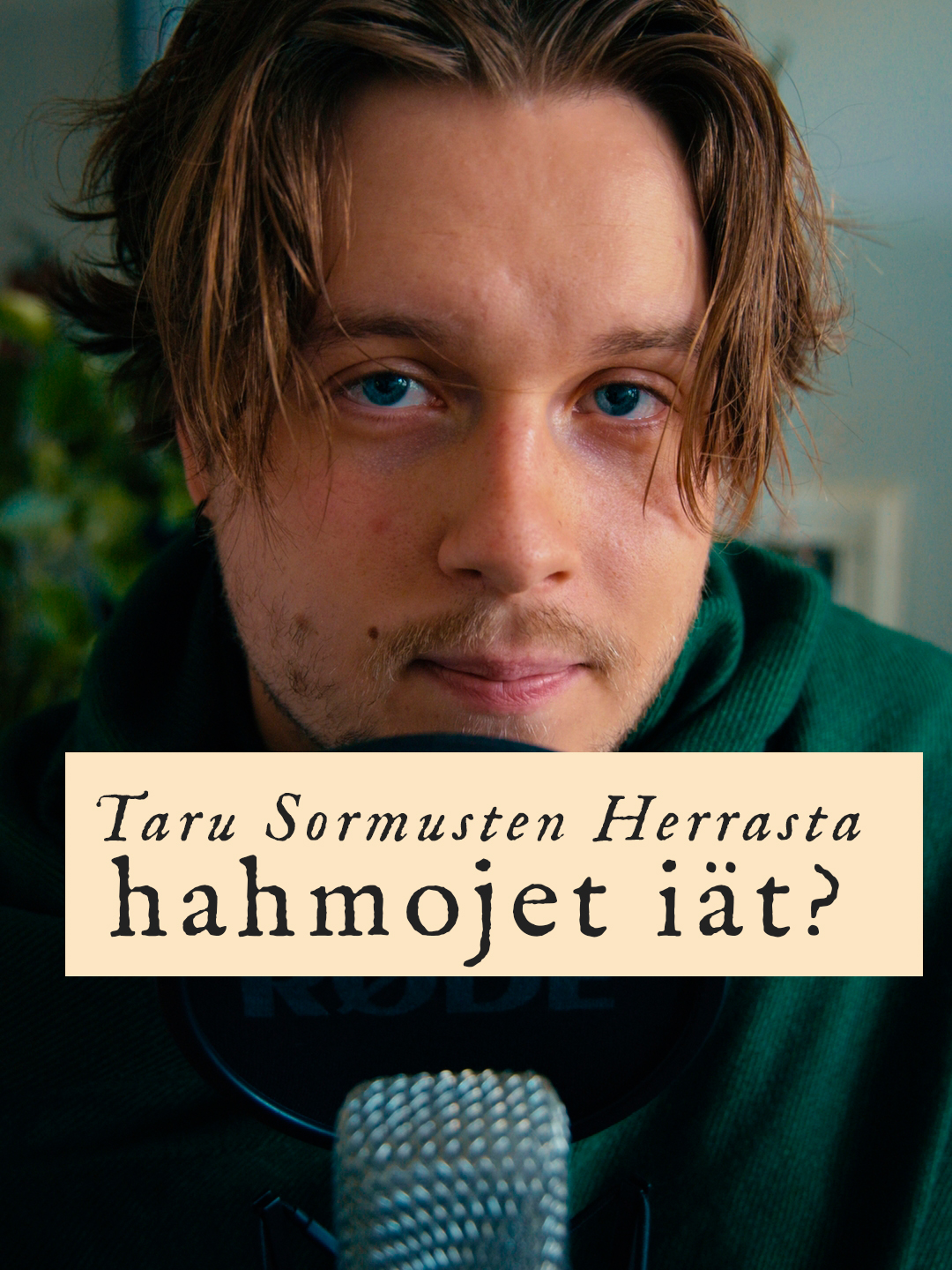 Minkä ikäisiä Taru Sormusten Herrasta päähenkilöt olivat? Aragorn kertoi olevansa 87- vuotias, mutta entäs Frodo, Sam, Merry, pippin, Gimli, Legolas ja Gandalf?🤔 #tarusormustenherra #lotr
