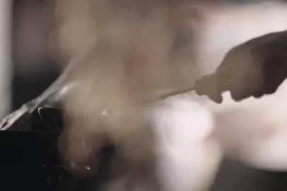 العيب ماهو منك  العيب مني  تذكر عيوني يوم جيت وضحكت لك ؟ الحين شفها يوم صديت عني  نفس العيون اللي ضحكت لك بكت لك  ⸻ #legendoffemalegeneral   