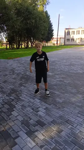 #drill #drillmusic @@снялцепи (Н3 Вс3м0гущ1й) @Тимофей ... 