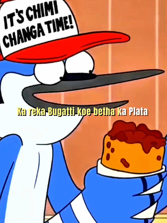 Mordecai & Rigby spitting bars on Sosha Plata 💸🎤 Regular Show flow goes crazy! @Loatinover Pounds  #SoshaPlata #LoatinoverPounds #MordecaiAndRigby #RegularShowRap #cartoonedits 
