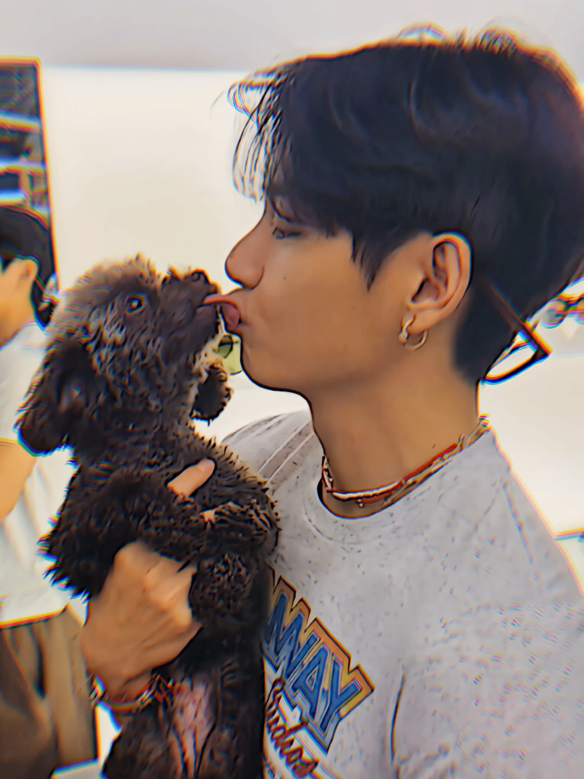 #taehyung 