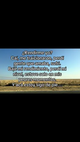 #foryou #pazmental #pazinterior #libra #familia 
