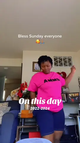 #onthisday #foryoupage❤️❤️ #foryou #viralvideo #makenitiktors🇸🇱🇸🇱🇸🇱🇸🇱🇸🇱🥰🥰🥰🥰 