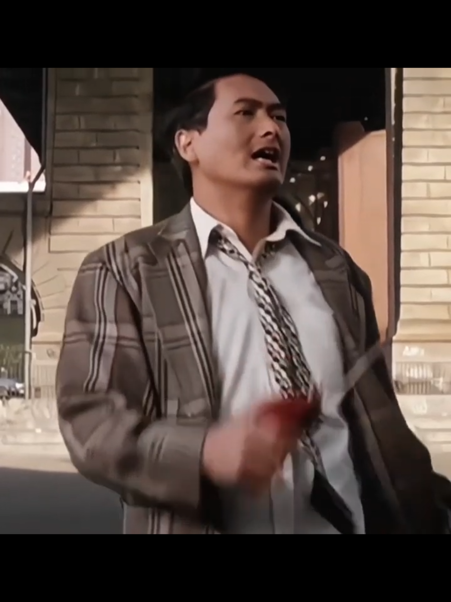 #movie #90s #asian #romance #drama 