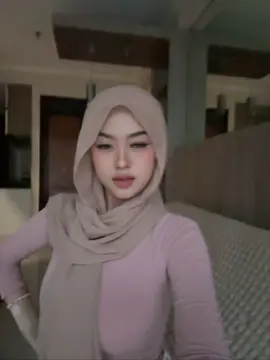 pengen ngeludah jadinya denger begini tuh