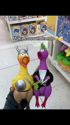 #minisoweekid #minisoidgoodthing #fyppppppppppppppppppppppp 