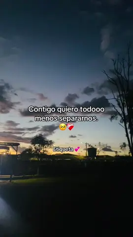 shi #videito_viral_parati🙈😍❤foryou✨️ #paratiiiiiiiiiiiiiiiiiiiiiiiiiiiiiiiiii🦋 #regalame❤️ #miamor❤️💍❤️@💙🎭𝖏𝖍𝖔𝖓𝖆𝖙𝖆𝖓💙💋  #foryou❤️🥰 