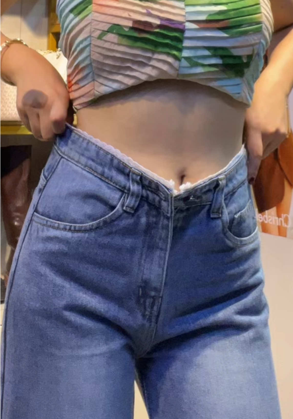 #sfsfashionwears size 26 to 30
