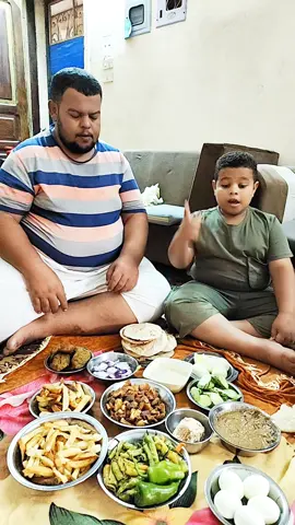 غدانا يا اخواتي في البيت عشان ماما زعطانه من الغيط اول يوم في الدايت لزياد بالسمنه البلدي احلى فطار مصري تحابيش بالسمنه البلدي عمو الديزل مضحك كوميدي كوميديا 😂😂😂😂#مشاهير_تيك_توك #الكويت_مصر_السعودية_سوريا_الامارت #الشعب_الصيني_ماله_حل😂😂 