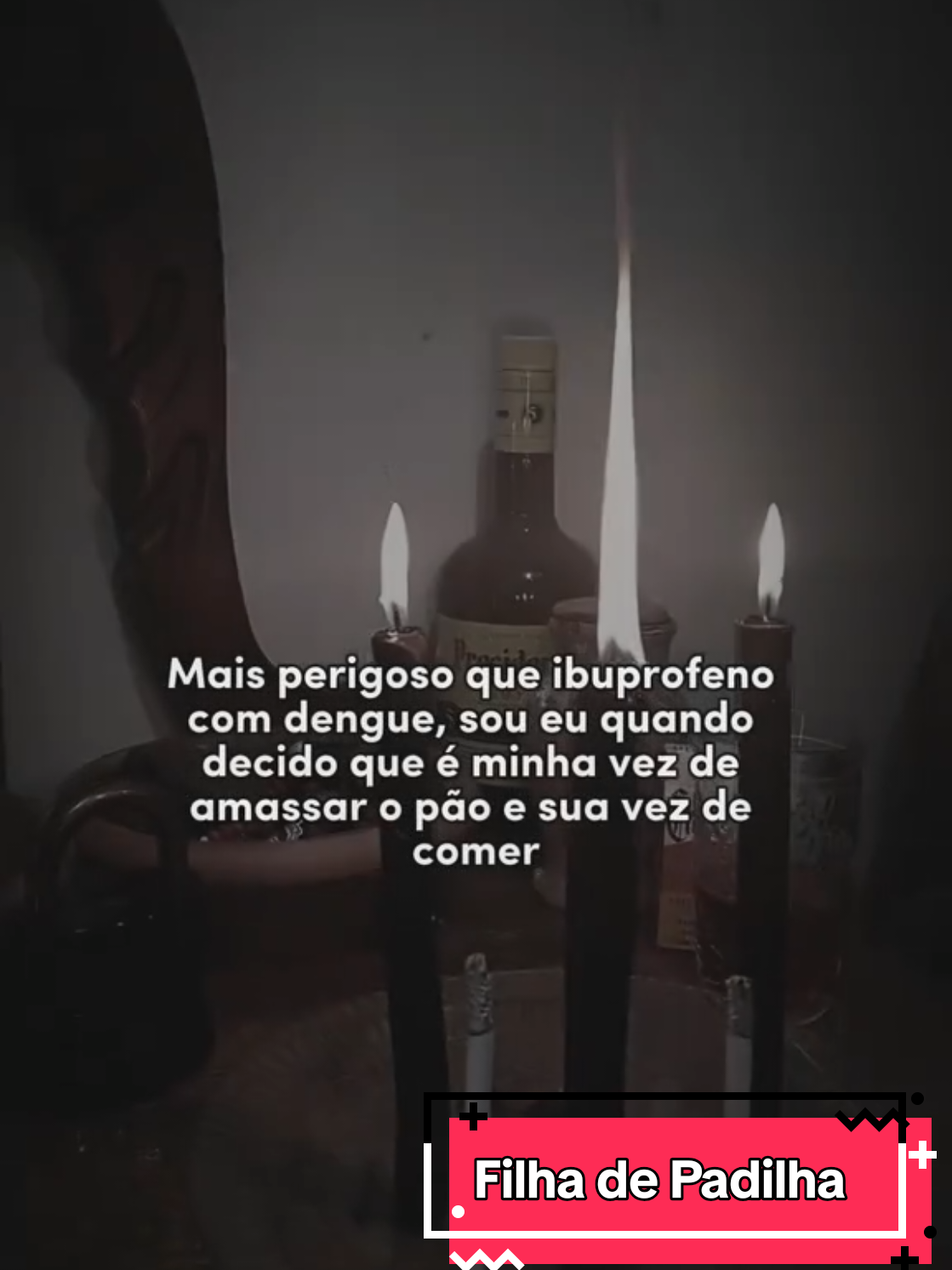#bruxaria #laroye #Pombogira #exu #umbanda 