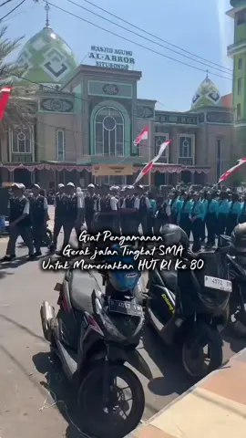#polriuntukmasyarakat 