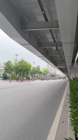 Video gốc, các bác tải về ghép nhạc yêu nước rộn ràng nào 🇻🇳🇻🇳🇻🇳 #dieubinh #a80 #vietnam 