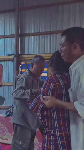 Người đưa đò qua sông hay đò kia nương gió xuôi dòng.. #tínhô #chubaminh #mientay 