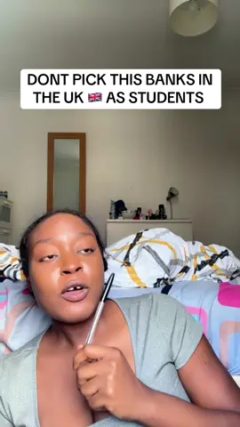 #internationalstudent # UK #studyabroad #studenthousing #studentaccommodation #UKseptemberintake #studyinUK  #amberstudent #studentlife #RoomTour # #unilife  #studyinaustralia 