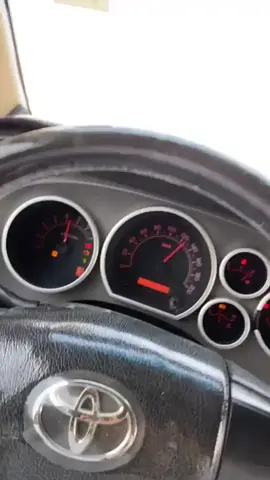 #foryoupage 