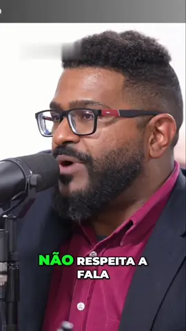🔥 Marxismo x Religião! Pavanato e pastor em debate que pegou fogo… você concorda com quem? 🤔👇 #fyp #tiktokbrasil #corte #viral #podcast 