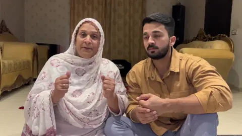 #viral #viralvideo #dailyvlogs #dailyvlogs #growtiktokcommunity😭🥺 