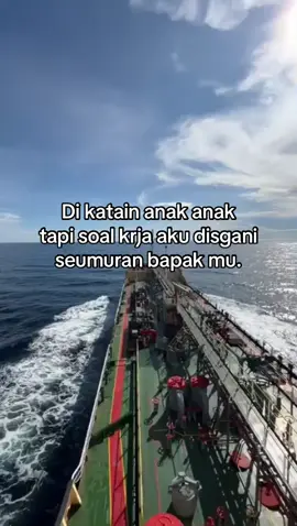 #pelautindonesia🇲🇨⚓               #masukberanda                            #pelayaran                                     #fyppppppppppppppppppppppp 