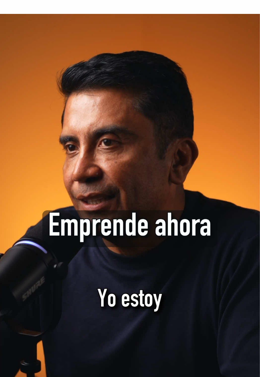 ¿Te critican? ¿Te odian? No es por lo que eres… es por lo que ellos no se atrevieron a ser. Tu éxito les recuerda sus fracasos. Tu brillo, sus sombras. Tu fuerza, sus miedos. No te apagues. No te escondas. Sigue brillando… y deja que el resto se incomode. #desarrollopersonal #amorpropio #relaciones #crecimientopersonal #piscologia             
