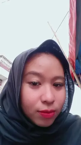asal mangap 🤣  #fyppppppppppppppppppppppp #boyolali24jam #fypシ゚ 