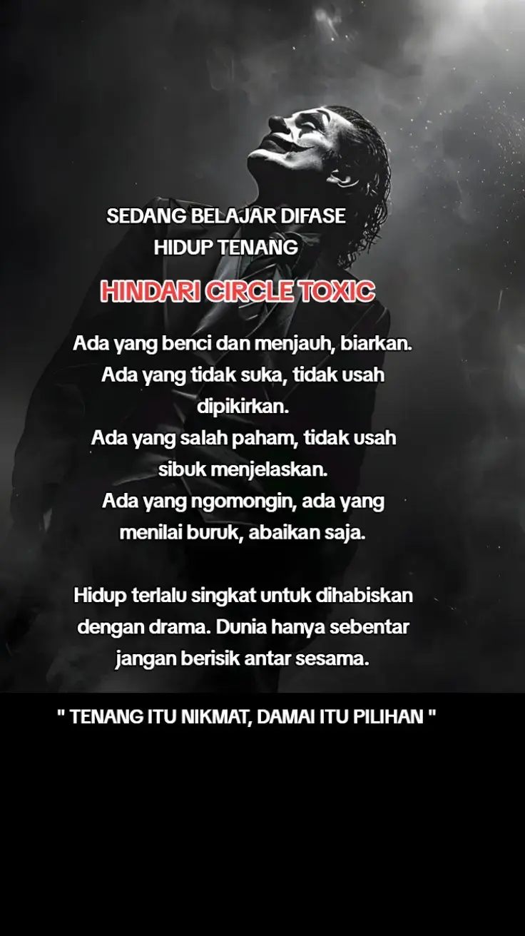 sedang berada difase ini #zyxcba #fyp #foryou #fyppppppppppppppppppppppp 