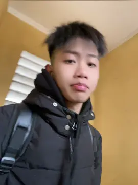 mua dong tokyo #xhh #xuhuongtiktok 