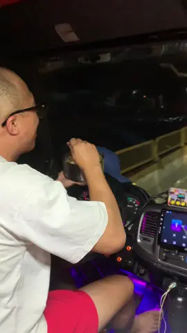 Bữa cơm vội ae chạy chợ mới hiểu dc cảm giác này.