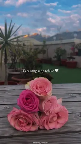 #foryou #songsthathitdifferent #foryoupageofficiall #songsvibes #foryoupage 