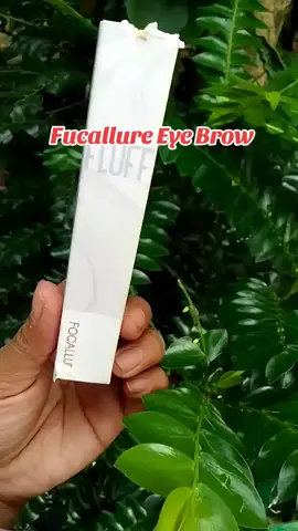 #FucallureEyeBrow#tiktokshop #affiliate #highlights #Syp 