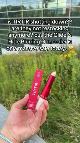 Amazing deal