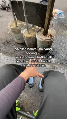 Aamin🤲 #foryou #islamicquotes #selfreminder #storyislami #fypシ゚ 