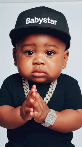 25 cent #50cent #baby #fypシ #fyp #cute