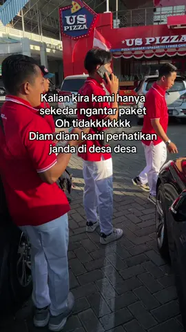Ehehehe #jnt #jntexpressid #jntexpress #jnt100jutapelanggan #kurir #kurirpaket #kurircod #kurirjnt #trending #fyp #fyppppppppppppppppppppppp #fypage #fypシ゚ #fyppp  
