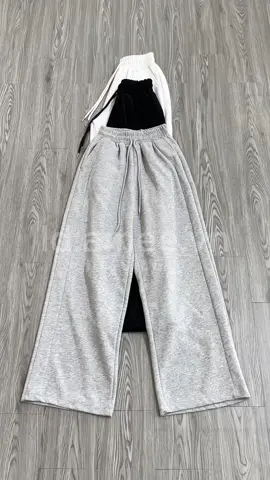 Đã không thể bước chung #godise #godiseclothing #xuhuongtiktok #xuhuong #quầnnỉốngrộng 