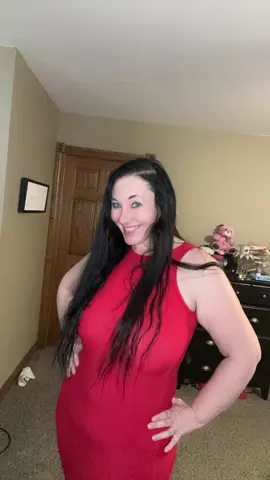 #greenscreen 