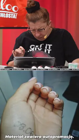 Lubisz korzystać z dualform? Materiał zawiera autopromocję. #quloo #paznokcie #edytakruczak #nails #nail #nails💅 #naildesign #naildesigners #stylistka #stylistkapaznokci #uroda #beauty #tiktok #dc #dlaciebie #fy #fyp