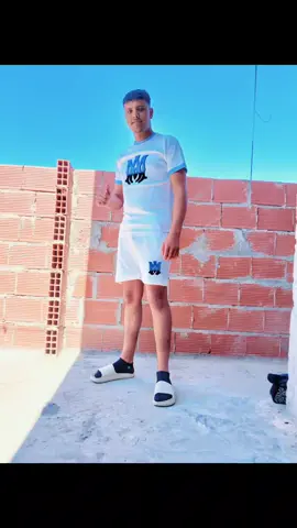 #_طلڨي زينك عمري امشي وعرضياا ❤💖💘#__tiktokindia #_ 