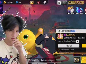 Pan06 công khai người yêu ? #shoot2kfreefre #nhasangtaofreefire #FreeFireHeHoaNinja 