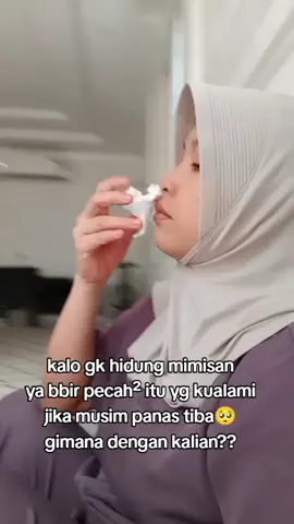 efek musim panas🥵 #pyfツ #BabuArabSaudi #fyp4U 