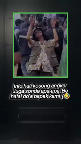 :𝘢𝘯𝘨𝘬𝘦𝘳 𝘫𝘶 𝘴𝘰𝘯𝘥𝘦 𝘢𝘱𝘢2 𝘣𝘦 𝘩𝘢𝘧𝘢𝘭 𝘥𝘰𝘢 𝘣𝘢𝘱𝘢𝘬 kami🤣🙏 #fyppppppppppppppppppppppp #nttpride🏝🔥fypシviral #qqqqqqqqqqqqqqqqqqqqqqqqqqqqqq #fypage #tiktok @Papa muda @𝐑𝟒𝐌𝐁𝐔🔰 