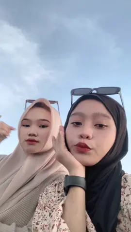 No komen😛