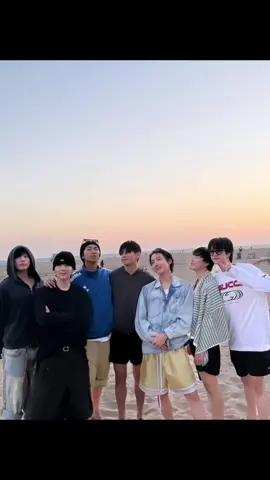 🥰🥰 #bts #armybts 