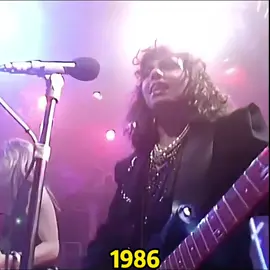 Manic Monday (1986) by The Bangles, written by Prince, hit No. 2 in the US & UK and Top 5 worldwide. #foryou #80sSongs #throwbacksongs #80sMemories #TheBangles