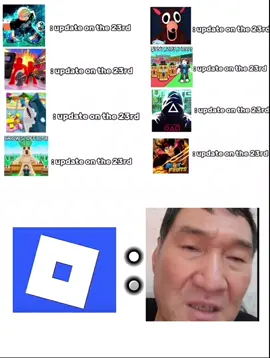 #robloxgames #pourtoii #foreyoupage #faispercerwsh #steal 