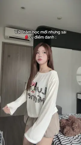 🌚#khanhlinhff 