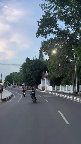 #palembang #bukit #palembangvibes #sman1palembang #jalananpalembang #soundsad 