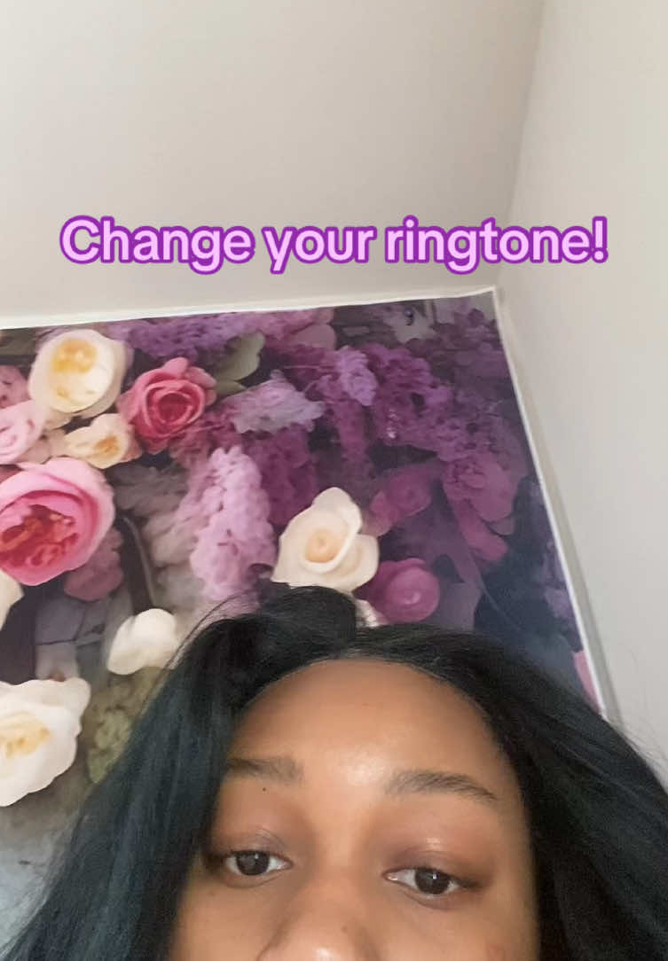 #ringtones #manifest 