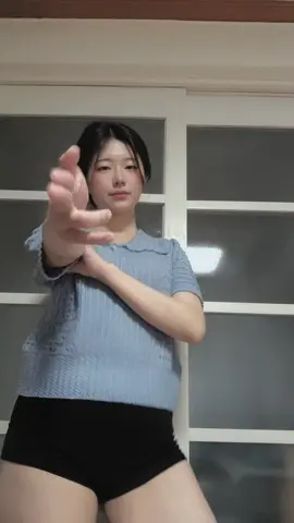 새로운 트렌드 #추천뜨면알려주세요 #おすすめにのりたい #trend 